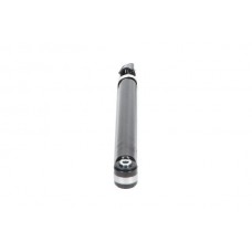 SSA-10351 KAVO PARTS Амортизатор