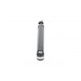 SSA-10351 KAVO PARTS Амортизатор