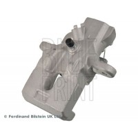 ADBP450127 BLUE PRINT Гальмівний супорт