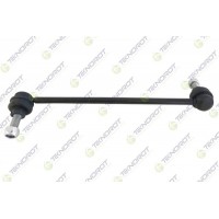 N-187 TEKNOROT Тяга стійка стабілізатор