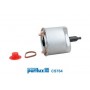 CS764 PURFLUX Паливний фільтр