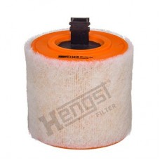 E1342L HENGST FILTER Повітряний фільтр