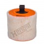 E1342L HENGST FILTER Повітряний фільтр