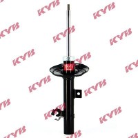 3340172 KYB Амортизатор