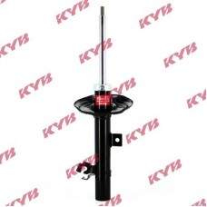 3340172 KYB Амортизатор
