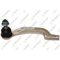 M-572 TEKNOROT Наконечник поперечної кермової тяги