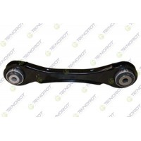 B-368 TEKNOROT Ричаг незалежної підвіски колеса, подвеска колеса