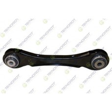 B-368 TEKNOROT Ричаг незалежної підвіски колеса, подвеска колеса