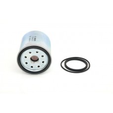 F 026 402 114 BOSCH Паливний фільтр