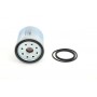 F 026 402 114 BOSCH Паливний фільтр