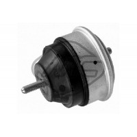 05856 Metalcaucho Підвіска двигун