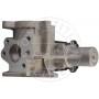 70758 AIC Клапан повернення ОГ