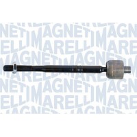 301191600180 MAGNETI MARELLI Продольна рульова тяга
