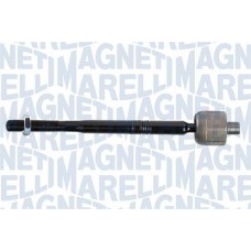 301191600180 MAGNETI MARELLI Продольна рульова тяга