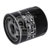 181442 FEBI BILSTEIN Масляний фільтр