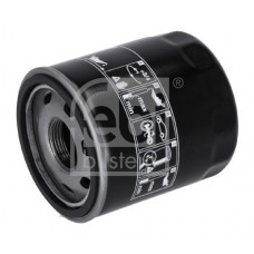 181442 FEBI BILSTEIN Масляний фільтр