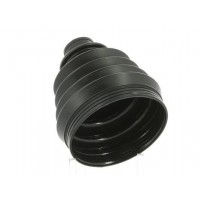 1187 CEVAM Комплект пыльника, Привідний вал