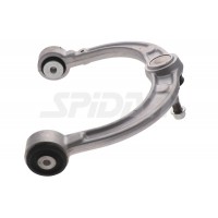 46694 SPIDAN CHASSIS PARTS Ричаг незалежної підвіски колеса, подвеска колеса