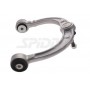 46694 SPIDAN CHASSIS PARTS Ричаг незалежної підвіски колеса, подвеска колеса