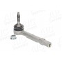 73421 AIC Наконечник поперечної кермової тяги