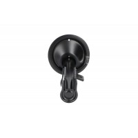 SSA-10053 KAVO PARTS Амортизатор