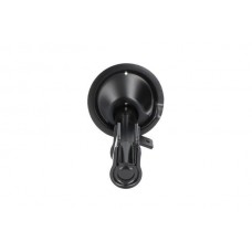 SSA-10053 KAVO PARTS Амортизатор