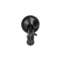 SSA-10053 KAVO PARTS Амортизатор