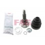 771 0371 30 FAG Шарнирный комплект, Привідний вал