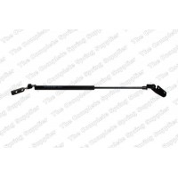 GS0807 ROC Газова пружина кришка багажника