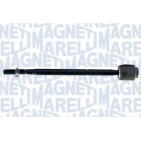 301191601840 MAGNETI MARELLI Продольна рульова тяга