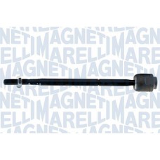 301191601840 MAGNETI MARELLI Продольна рульова тяга