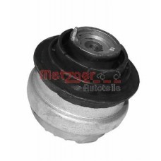 8053503 METZGER Підвіска двигун