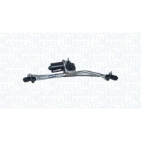 064012001011 MAGNETI MARELLI Система очищення вікон