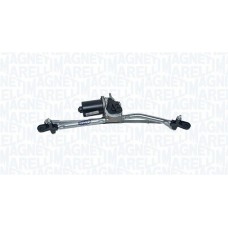 064012001011 MAGNETI MARELLI Система очищення вікон