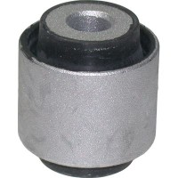 2275 BIRTH Підвіска важіль незалежної підвіски колеса