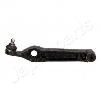 CJ-804 JAPANPARTS Ричаг незалежної підвіски колеса, подвеска колеса