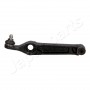 CJ-804 JAPANPARTS Ричаг незалежної підвіски колеса, подвеска колеса