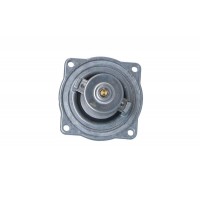 725005 NRF Термостат охолоджувальна рідина