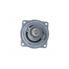 725005 NRF Термостат охолоджувальна рідина