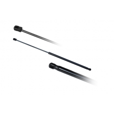 56343 ASAM Газова пружина кришка багажника