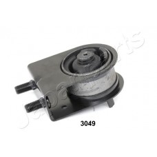 RU-3049 JAPANPARTS Підвіска двигун
