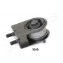 RU-3049 JAPANPARTS Підвіска двигун
