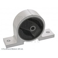 Підвіска двигун BLUE-PRINT ADN180159