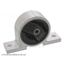 Підвіска двигун BLUE-PRINT ADN180159