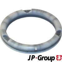 1142450400 JP GROUP під шипник качения, Опора стійки амортизатора