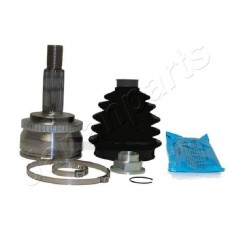 GI-H37 JAPANPARTS Шарнирный комплект, Привідний вал