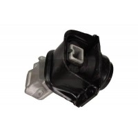 40-0277 MAXGEAR Підвіска двигун