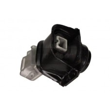 40-0277 MAXGEAR Підвіска двигун