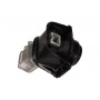 40-0277 MAXGEAR Підвіска двигун