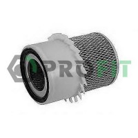 1511-2701 PROFIT Повітряний фільтр